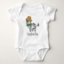 Search for isabella baby clothes Cute
