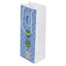 Search for chinoiserie gift bags Topiary