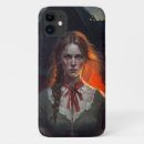 Search for haunted house phone cases Horror