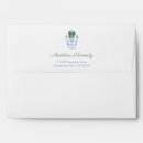 Search for lined wedding envelopes Bridal shower