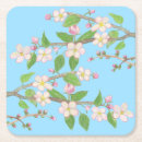Search for spring flower barware Birthday