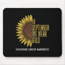 Search for september mousepads Wear