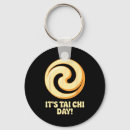 Search for tai chi key rings Meditation
