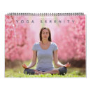 Search for fitness calendars Wellness