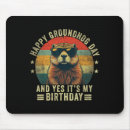 Search for super cool mousepads Valentineâ