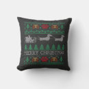 Search for dachshund christmas cushions Animal