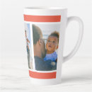 Search for instagram mugs Make it yourself