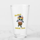Search for kid drawing mugs Funny