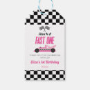 Search for 1st birthday gift tags Girl