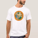 Search for seal tshirts Coat of arms