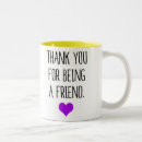 Search for dorothy mugs Retro