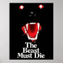 Search for beasts posters Movie