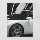 Search for 75th postcards White