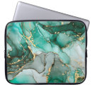 Search for alco Alcohol ink