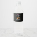 Search for spice jar labels Pumpkin