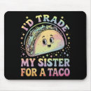 Search for cinco mousepads Fiesta