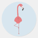 Search for funny yoga stickers Animal