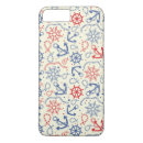 Search for navy background iphone cases Cute