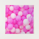 Search for festive design photography Balloon