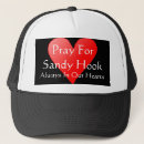 Search for prays accessories Prayer