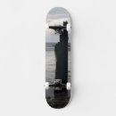 Search for view skateboards Beach
