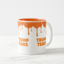 Search for democrat tears mugs Biden
