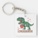 Search for worry less key rings Funny valentine