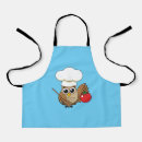 Search for occupation aprons Chef