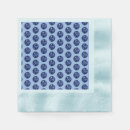 Search for 65th napkins Celebration