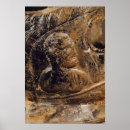 Search for gladiator posters Helmet