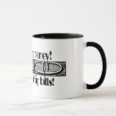 Search for funny poker mugs Humour