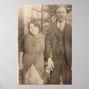 Search for save the dates art Vintage