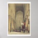 Search for fro posters 1796 1864
