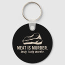 Search for funny bacon key rings I love bacon