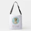 Search for jane austen bags Literature