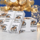 Search for english bulldog wrapping paper Dog lover