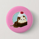 Search for brownie badges Chocolate