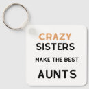 Search for aunties key rings Nephew