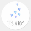 Search for valentines day for boys stickers For her