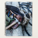 Search for construction planners Contractor