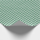 Search for st patricks day wrapping paper Simple