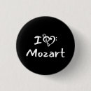 Search for mozart badges Composer