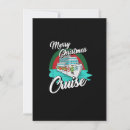 Search for vacation christmas invitations Reindeer