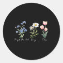 Search for forget stickers Winter