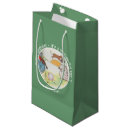 Search for cow gift bags Girl