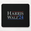 Search for joe biden mousepads Election