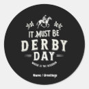 Search for bourbon stickers Whiskey