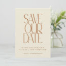 Search for white rust invitations Unique