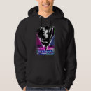 Search for cyberpunk hoodies Manga