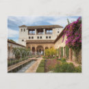 Search for andalusia Granada
